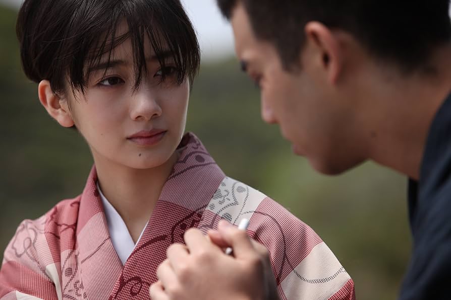 BUNGO ささやかな欲望 [DVD] 石原さとみ, 宮迫博之, 山田孝之, 成海璃子, 谷村美月 Amazon.co.jp: BUNGO ささやかな欲望 [DVD] : 石原さとみ, 宮迫